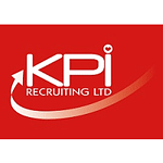 KPI Recruiting Ltd logo