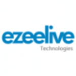 Ezeelive Technologies