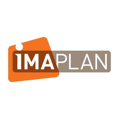 Imaplan