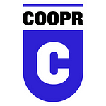 Coopr