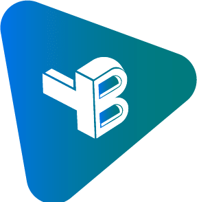 Braintek