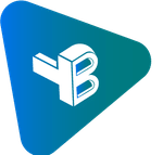 Braintek logo