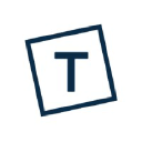 Theim Kommunikation Gmbh