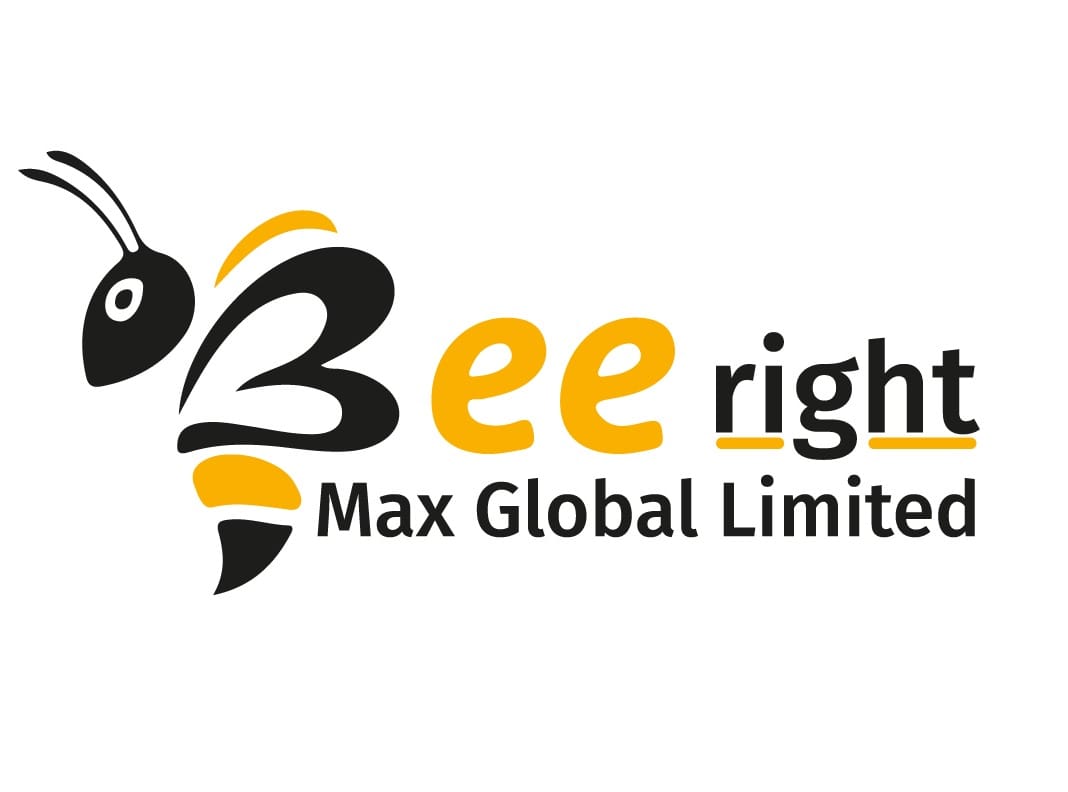 Bee-Right Max Global Limited