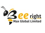 Bee-Right Max Global Limited logo