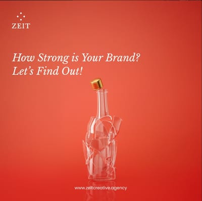 Graphic Design - Graphic Design