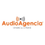 AudioAgencia