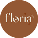 Floria Studio logo