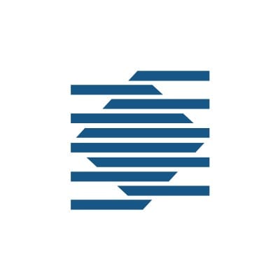 The Munich Group, Inc.