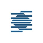 The Munich Group, Inc. logo
