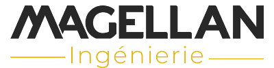 Consulting SEO - Référencement naturel