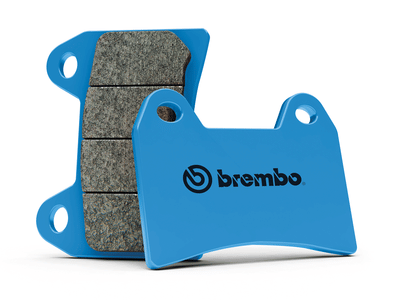 3D Render for Product Configurator - 3D
