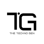 The Technogen - Web Design | SEO | Software Development