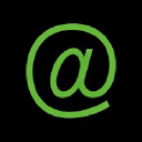 It Business Gmbh & Co. Kg