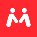 Mediapost Group