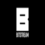 Bitstream