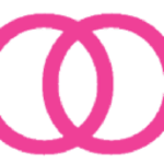 ZODM logo