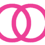 ZODM