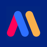 NUMIDEV logo