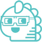 Dinobyte Web Solutions