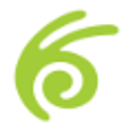 Digital Krikits LLC logo