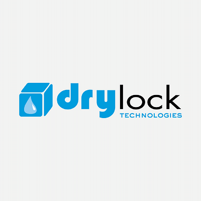 Drylock Technologies - Création de site internet