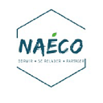 NAECO