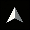 Coldridge Studios logo