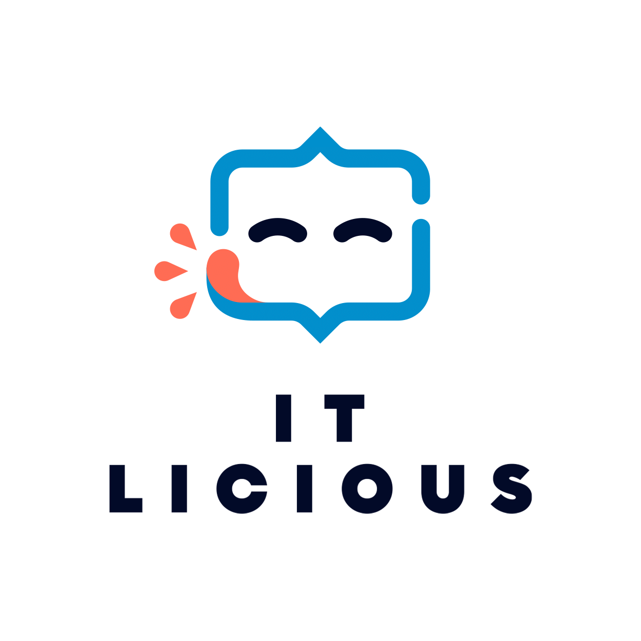 IT LICIOUS STUDIO