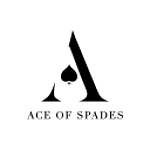 Ace of Spades PR | Brickell