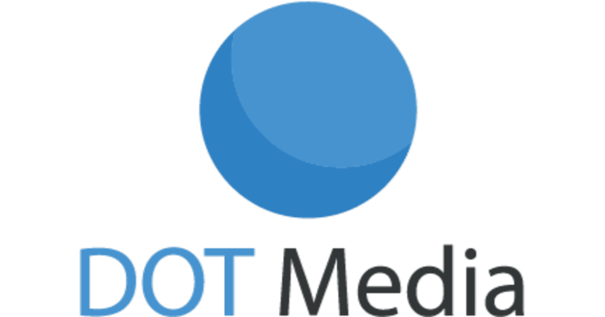 Dot Media