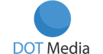 Dot Media