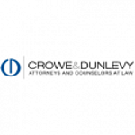 Crowe & Dunlevy