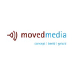 Movedmedia logo