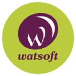 Watsoft Distribution logo