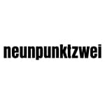 neunpunktzwei Werbeagentur GmbH logo