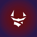 Devil & Demons - the GOOD VIBES studio logo