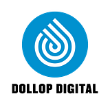 Dollop Digital