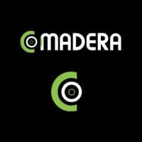 Founding Engineer – Comadera - Développement de Logiciel