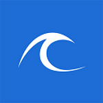 Marketing Bigwave