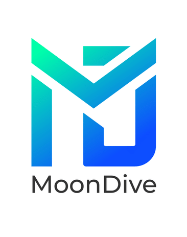 MoonDive