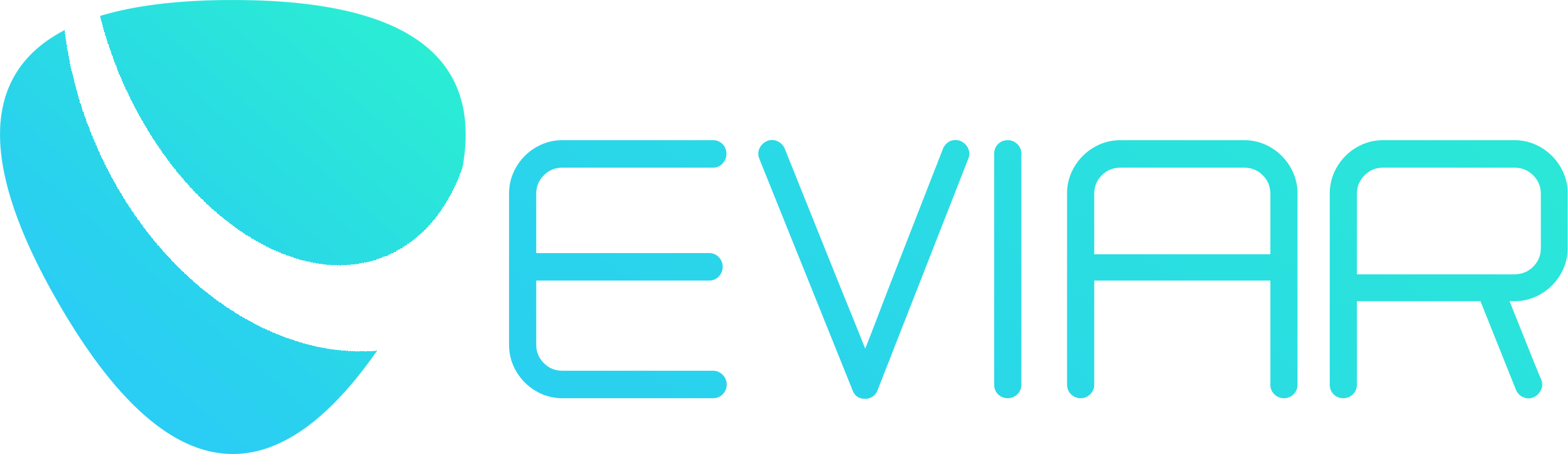 Eviar Pakistan