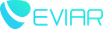 Eviar Pakistan logo
