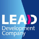Lead Development Company Bv