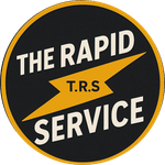 The Rapid Service