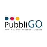 PubbliGO logo