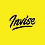 Invise Agency