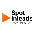 Spotinleads