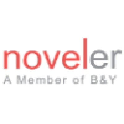 Noveler Advertising