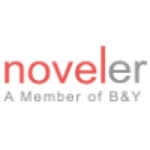 Noveler Advertising